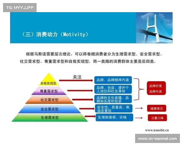 西甲球衣销售分析与品牌价值提升策略探讨 西甲球衣销售分析与品牌价值提升策略探讨